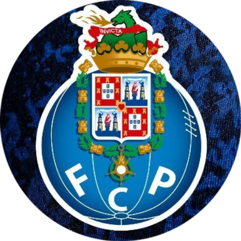 FC Porto